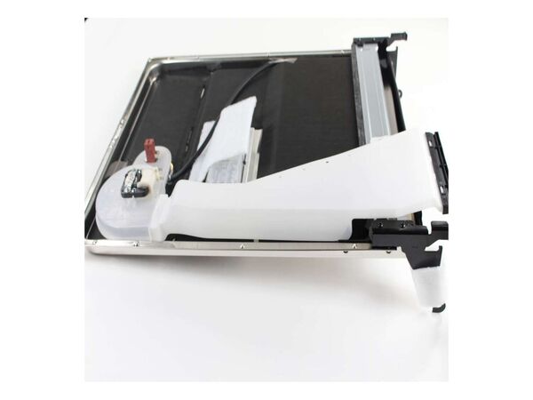 11706064-1-M-LG-4937DD1001R-DOOR LINER ASSEMBLY