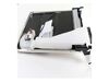 DOOR LINER ASSEMBLY – Part Number: 4937DD1001R