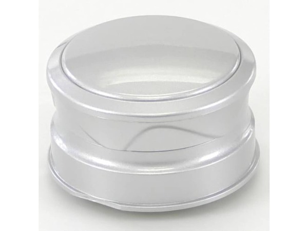 11706069-1-M-LG-4941ER3005G-KNOB ASSEMBLY
