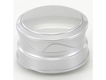 KNOB ASSEMBLY – Part Number: 4941ER3005G