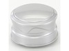 KNOB ASSEMBLY – Part Number: 4941ER3005G