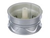 11706069-2-S-LG-4941ER3005G-KNOB ASSEMBLY