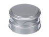 11706069-3-S-LG-4941ER3005G-KNOB ASSEMBLY