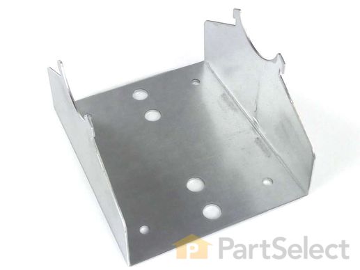 11706078-1-M-LG-4960A20023A-BRACKET,MOTOR