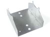 BRACKET,MOTOR – Part Number: 4960A20023A