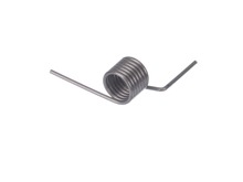 SPRING,DISTORTION – Part Number: 4970EL4002C