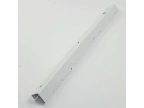 11706081-1-M-LG-4974A30066L-GUIDE