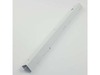 GUIDE – Part Number: 4974A30066L