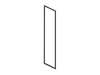 GASKET ASSEMBLY,DOOR – Part Number: 4987JJ1010U