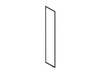 GASKET ASSEMBLY,DOOR – Part Number: 4987JJ1010V