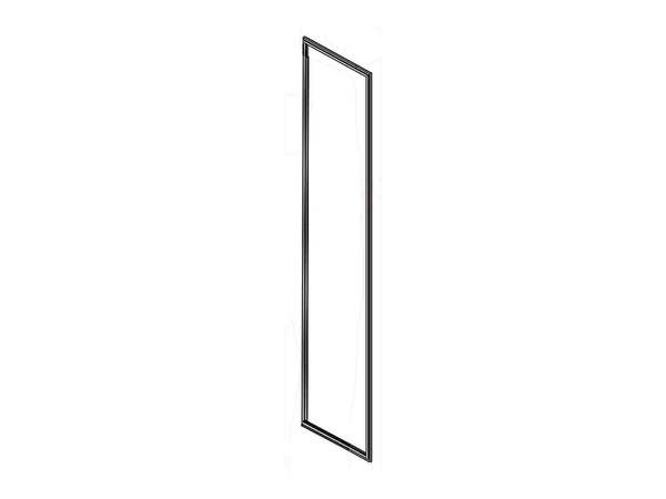 11706094-1-M-LG-4987JJ1010W-GASKET ASSEMBLY,DOOR