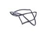 GASKET ASSEMBLY,DOOR – Part Number: 4987JJ1010X