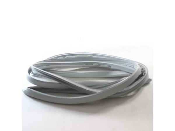 11706097-1-M-LG-4987JJ1010Z-GASKET ASSEMBLY,DOOR
