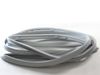 11706097-2-S-LG-4987JJ1010Z-GASKET ASSEMBLY,DOOR