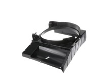 SHROUD – Part Number: 4998A10027H