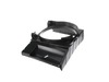 SHROUD – Part Number: 4998A10027H