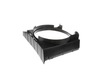 11706113-2-S-LG-4998A10027H-SHROUD
