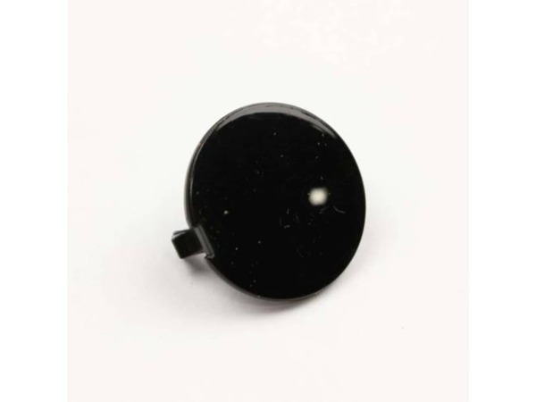 11706138-1-M-LG-5006EN4001E-CAP,SCREW