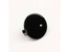 CAP,SCREW – Part Number: 5006EN4001E