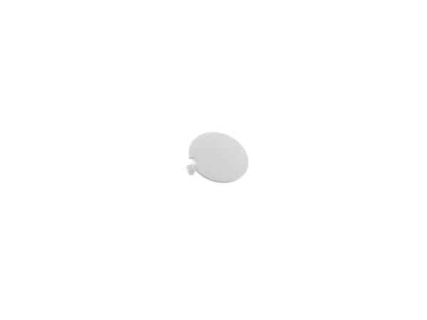 11706139-1-M-LG-5006EY4003P-CAP,SCREW