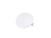 11706139-2-S-LG-5006EY4003P-CAP,SCREW