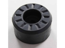 DAMPER – Part Number: 5040FA4226B
