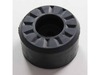 DAMPER – Part Number: 5040FA4226B