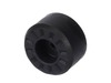 11706167-2-S-LG-5040FA4226B-DAMPER