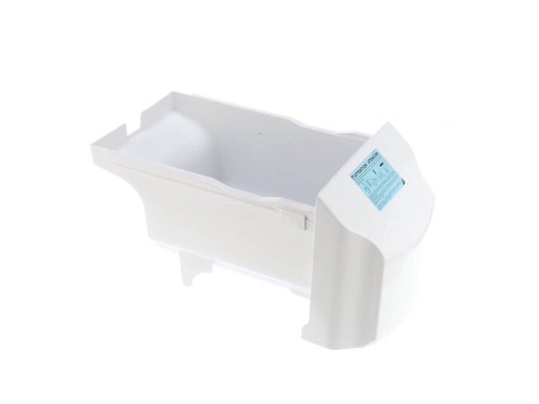 11706172-1-M-LG-5075JJ1003K-BUCKET ASSEMBLY,ICE