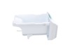 11706172-2-S-LG-5075JJ1003K-BUCKET ASSEMBLY,ICE