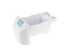 11706172-3-S-LG-5075JJ1003K-BUCKET ASSEMBLY,ICE