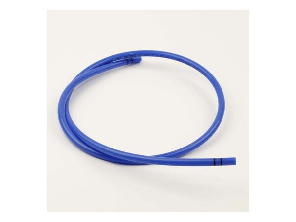 11706190-1-M-LG-5210JA3004T-TUBE,PLASTIC