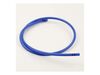 TUBE,PLASTIC – Part Number: 5210JA3004T