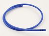 11706190-2-S-LG-5210JA3004T-TUBE,PLASTIC