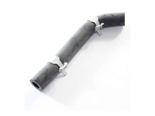11706226-1-M-LG-5214EA3004D-HOSE,INLET