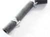 11706226-2-S-LG-5214EA3004D-HOSE,INLET
