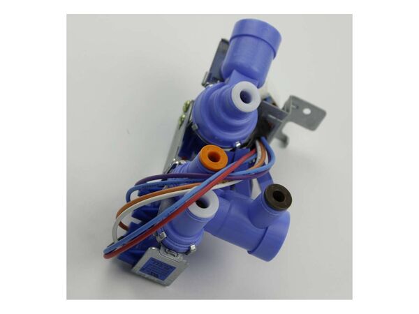 11706293-1-M-LG-5221JA2006H-VALVE ASSEMBLY,WATER