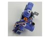 VALVE ASSEMBLY,WATER – Part Number: 5221JA2006H
