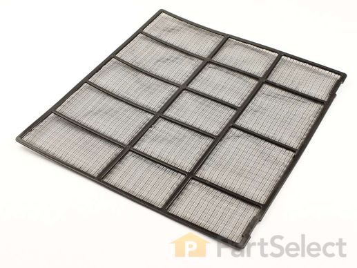 11706305-1-M-LG-5230A20064K-FILTER,AIR