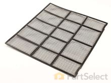 FILTER,AIR – Part Number: 5230A20064K