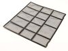 FILTER,AIR – Part Number: 5230A20064K