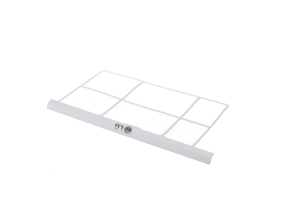 11706313-1-M-LG-5231A20030F-FILTER ASSEMBLY,AIR CLEA