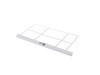 FILTER ASSEMBLY,AIR CLEA – Part Number: 5231A20030F