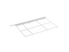 11706313-2-S-LG-5231A20030F-FILTER ASSEMBLY,AIR CLEA
