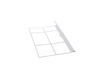 11706313-3-S-LG-5231A20030F-FILTER ASSEMBLY,AIR CLEA