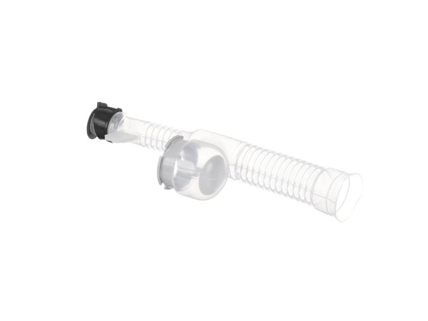 11706349-1-M-LG-5251JA3004E-TUBE ASSEMBLY,DRAIN