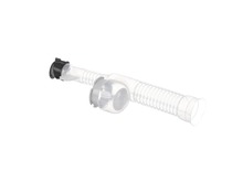 TUBE ASSEMBLY,DRAIN – Part Number: 5251JA3004E