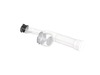 TUBE ASSEMBLY,DRAIN – Part Number: 5251JA3004E