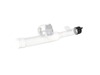 11706349-2-S-LG-5251JA3004E-TUBE ASSEMBLY,DRAIN