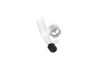 11706349-3-S-LG-5251JA3004E-TUBE ASSEMBLY,DRAIN